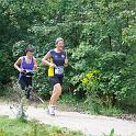 7 km - 2 096